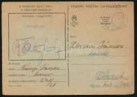 1942