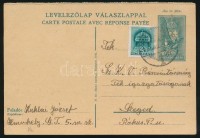 1942