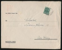 ~1942