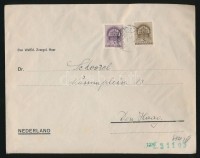 1942