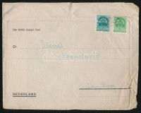 ~1942