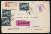 1942