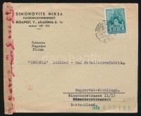 1942