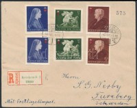 1942
