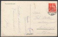 1943