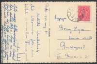 1943