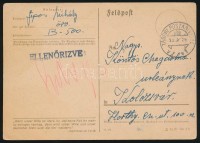 1943