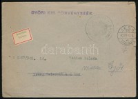 1943