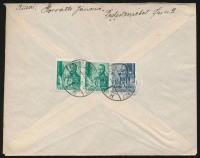 1943