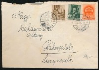 1943