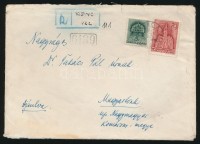 1943