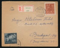 1943