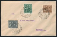 1943