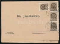 1943