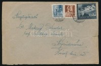 1943