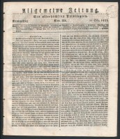 1821