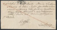 1824
