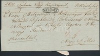 1825