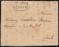 1827