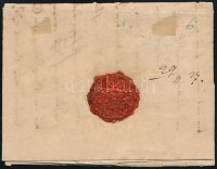 1827