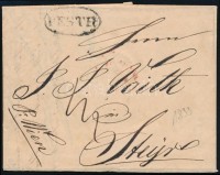 1834