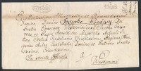 1835