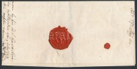 1835