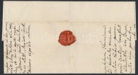 1836