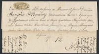 1836