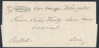 1838