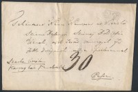 ~1840