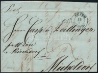 1847