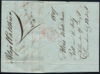 1847