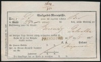 1851