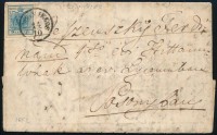 1852
