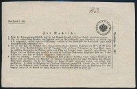 1856