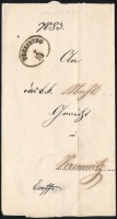 1857