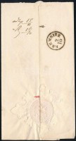 1857