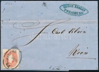 1861