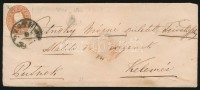 1862