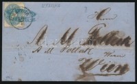1862