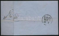 1862