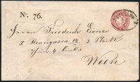 ~1864