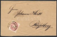 1864