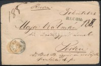 ~1864