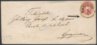 ~1864