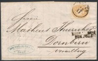 1864