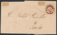 1865