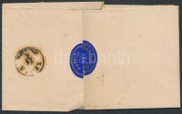 1865