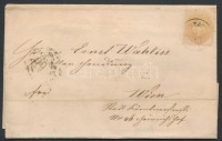 1865